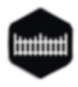 Untitled design (3).png