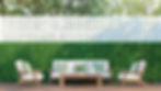 Beautiful fences and Pergolas