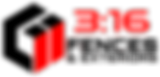 Fences Exteriors Main Logo.png