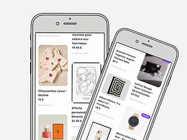 Formule-recherche-selection-meilleures-idees-cadeaux-The-Helper.PNG