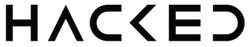 hacked-logo.webp