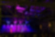 20250314_David_Howley_0078.jpg