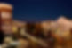 BIRKDALE VILLAGE UPDATE003.JPG