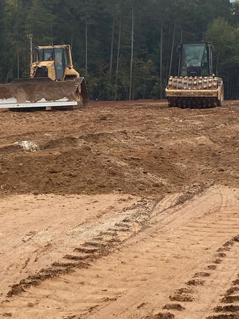 Battery Park Bulldozer.jpg