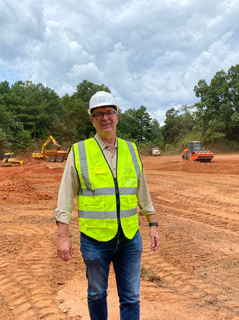 Alex at Stowe Anderson.jpg