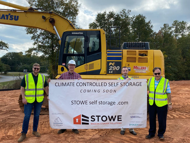 Stowe Storage Coming Soon.jpg