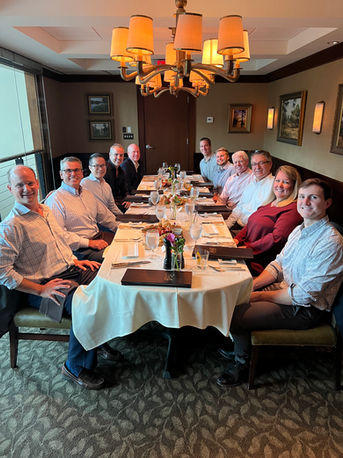 Battery Park Closing Denner 8042022.jpg