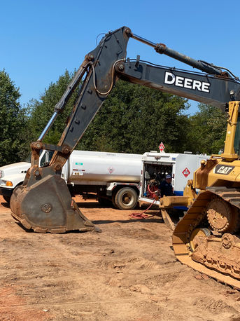 Battery Park Sitework.jpg