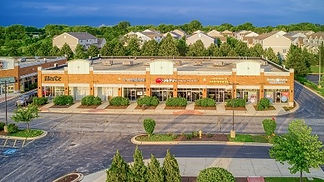 bolingbrook crossing.jpg