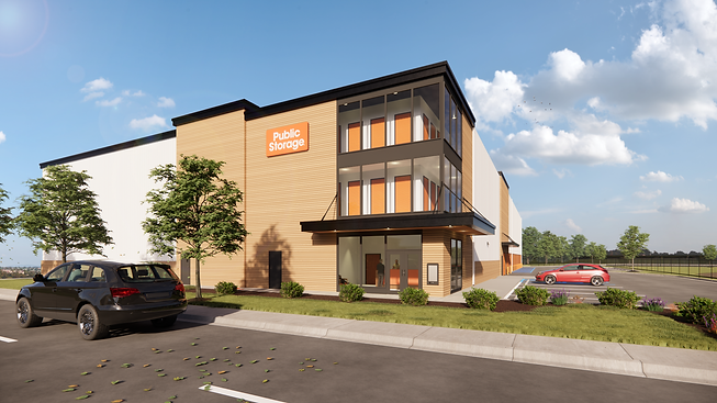 Final Rendering - 413 Mauldin Rd Greenville (Public Storage) (1).png
