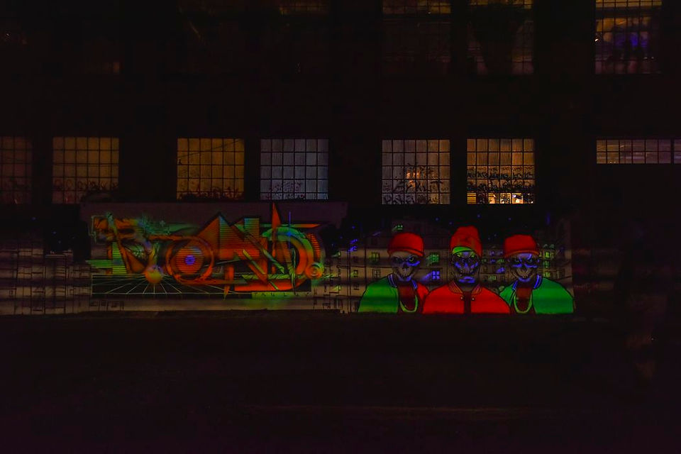 DSC_7136-1