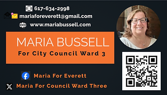 Screenshot 2025-06-25 053737.png