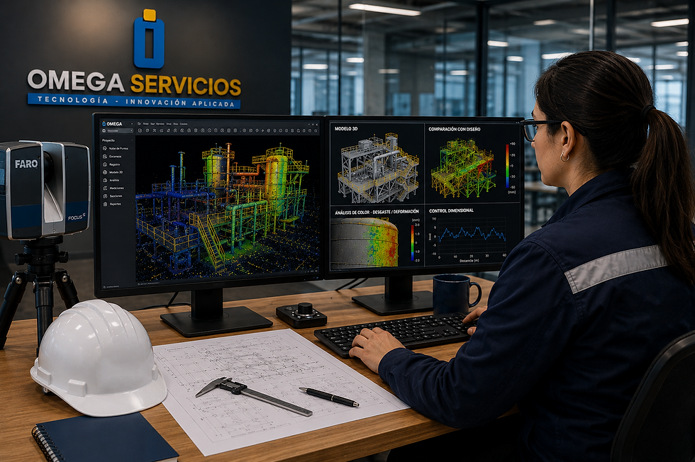 Ingenieria_v2.png