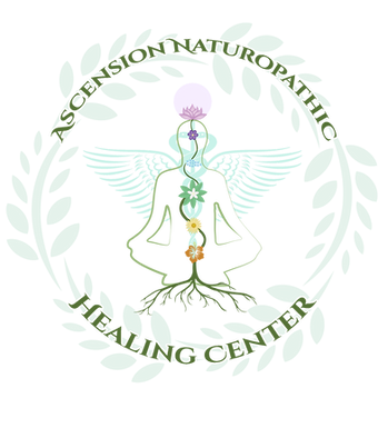 Ascesion Naturopathy Logo.png