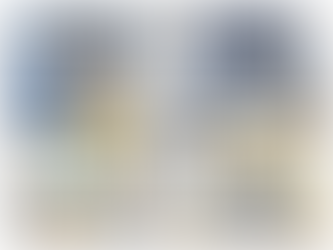 青チャート・フォーカスゴールドは本当に必要？