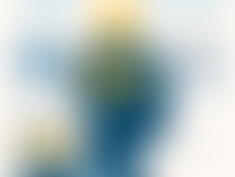 読解力を高める方法|「考える力」で記憶が定着する学習法