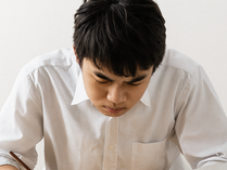 共通テスト対策でやってはいけないこと