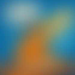 偏差値アップのカギは「予測力」だ!