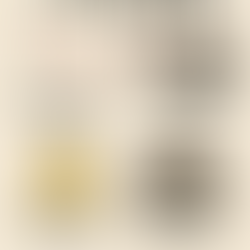 スマホではなかった「学力低下」の意外な盲点