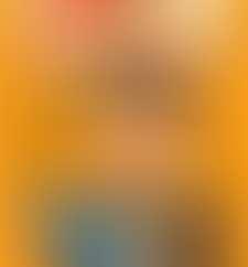 英語は「声」で覚える!今日から始める音読習慣