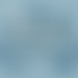 推薦入試が半分を占める時代。でも“体験で合格”は幻想です