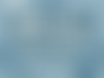 推薦入試が半分を占める時代。でも“体験で合格”は幻想です