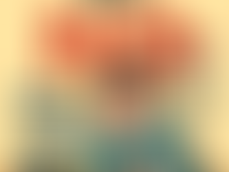 大学受験の誤った思い込み