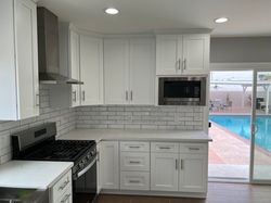 photo sep 09 2022, 9 19 24 am