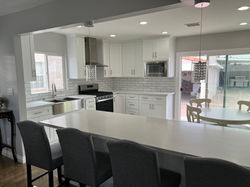 photo sep 09 2022, 9 20 06 am