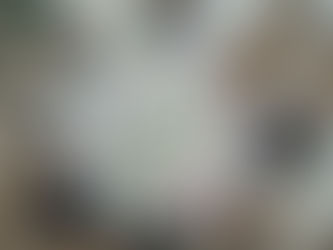 De 5 mest udbredte blinde vinkler i bestyrelseslokalet – og hvordan I adresserer dem