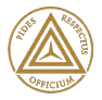 logo uden baggrund.png