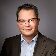 2022-180 Henrik Rydiander-017.jpg