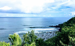 Alii Kai view.jpg