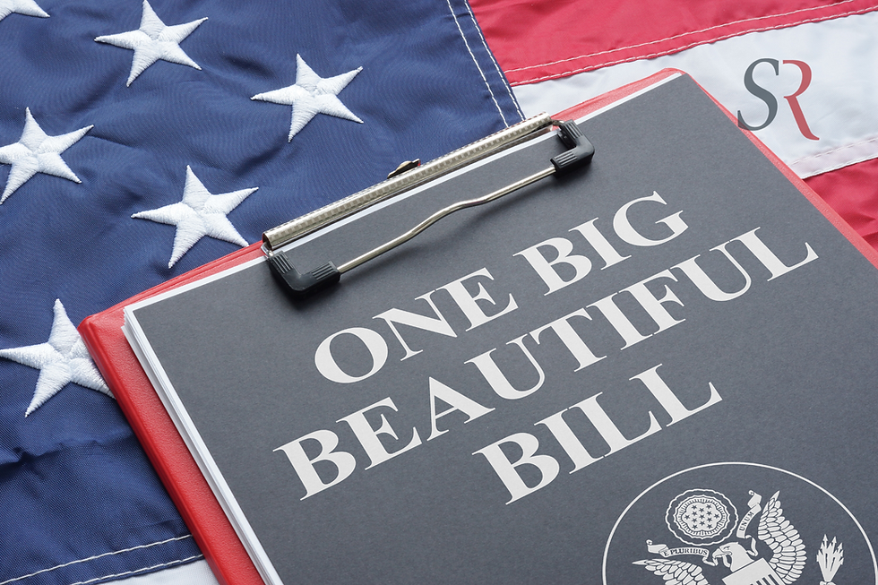 Medicaid, Health Systems, FWA, Reform, Health policy, CMMI, Health Policy, Medicare,