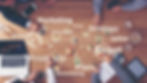 4a5cbf_2d09eebabb0a43e19d90b2d7c86e47cb~mv2.png
