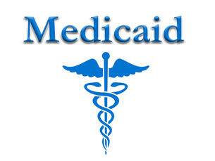 Medicaid, Health Systems, FWA, Reform, Health policy, CMMI, Lobbying, Healthcare lobbying, Medicare,