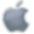 apple-logo-icon-14913.png