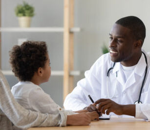 Half a Million Will Lose Affordable Health Coverage Due to Section 71109 of OBBBA