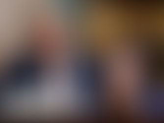 States Must Act Swiftly to Receive Their Share of the RHTP funds