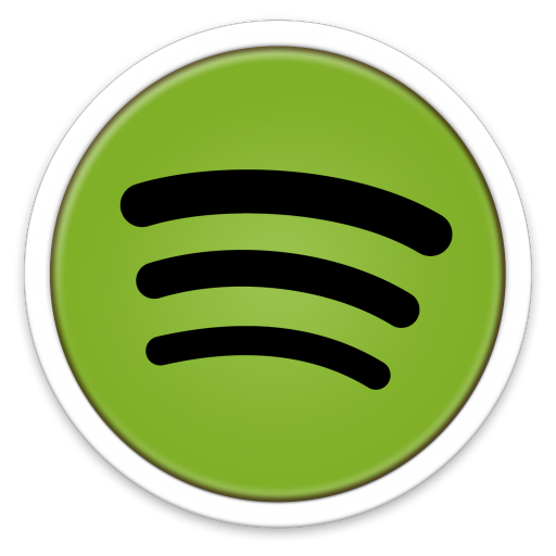 spotify-icon-36855.png