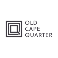OCQ logo.png