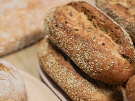bakery pic.jpg