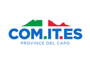 Comites-Logo-FIN.png