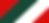 Wix Banner.png