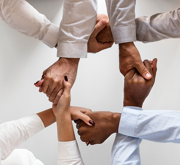 business-hands-joined-together-teamwork.jpg