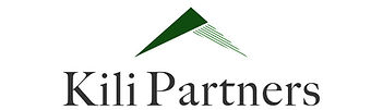 Kili Partners Logo.jpg