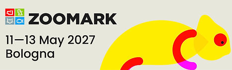 Image 2026-02-19 at 10.59 (1).jpeg