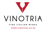 2024 updated Vinotria Logo_edited.png