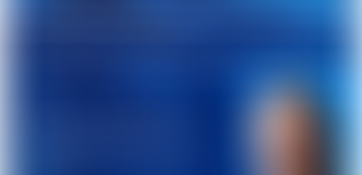 Unpacking the Amendments of the Companies Act presented by Carl Stein | 05 September