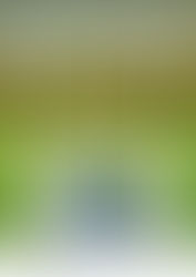 The 4th European Chambers Golf Day